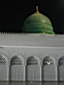 Mecca (12).jpg